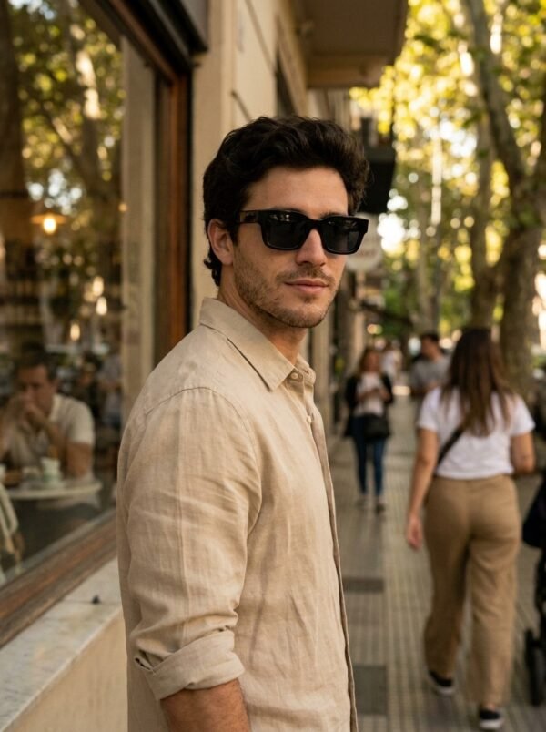 Bruno