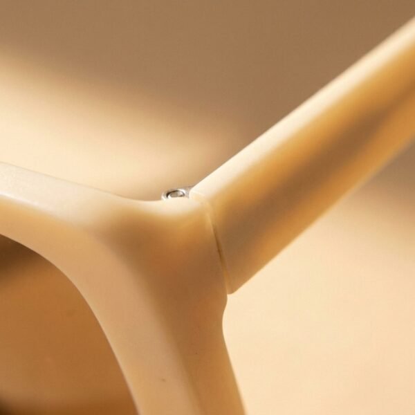 HARDY Alma — detalle
