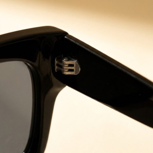 HARDY Bruno — detalle