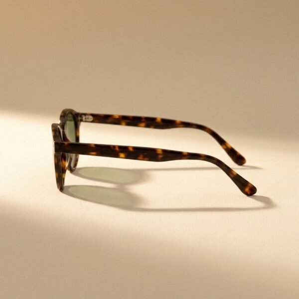 HARDY Otto — perfil